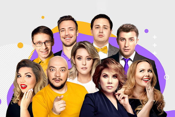 &Scy;&pcy;&iecy;&kcy;&tcy;&acy;&kcy;&lcy;&softcy; &laquo;&Pcy;&ocy;&dcy;&ycy;&scy;&kcy;&icy;&vcy;&acy;&yucy; &zhcy;&iecy;&ncy;&ucy;&period; &Ncy;&iecy;&dcy;&ocy;&rcy;&ocy;&gcy;&ocy;&raquo;