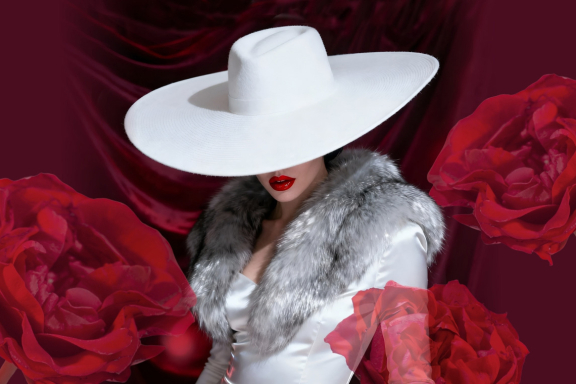 &Scy;&pcy;&iecy;&kcy;&tcy;&acy;&kcy;&lcy;&softcy; &laquo;&Vcy;&iecy;&scy;&iocy;&lcy;&acy;&yacy; &vcy;&dcy;&ocy;&vcy;&acy;&raquo;