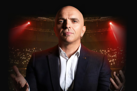 &Gcy;&rcy;&ucy;&pcy;&pcy;&acy; &laquo;&Ncy;&iecy;&pcy;&acy;&rcy;&acy;&raquo;