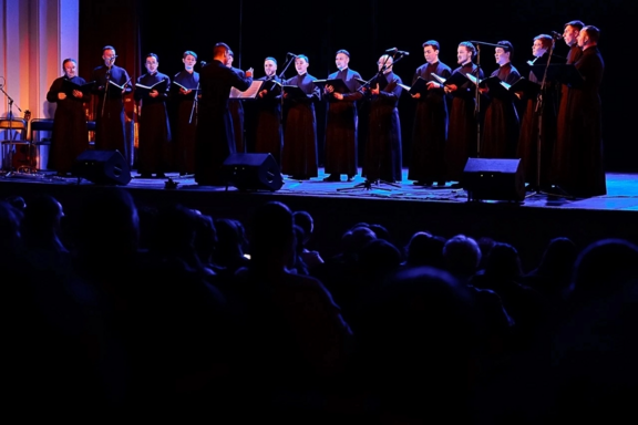 &Acy;&rcy;&khcy;&icy;&iecy;&rcy;&iecy;&jcy;&scy;&kcy;&icy;&jcy; &mcy;&ucy;&zhcy;&scy;&kcy;&ocy;&jcy; &khcy;&ocy;&rcy; &laquo;&Acy;&kcy;&scy;&icy;&ocy;&scy;&raquo;