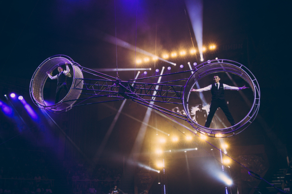 &Icy;&tcy;&acy;&lcy;&softcy;&yacy;&ncy;&scy;&kcy;&icy;&jcy; &tscy;&icy;&rcy;&kcy;&colon; &Scy;&lcy;&ocy;&ncy;&ycy; &icy; &tcy;&icy;&gcy;&rcy;&ycy;