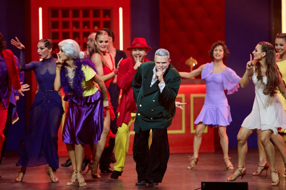 &Gcy;&rcy;&acy;&ncy;&dcy;&period; &Icy;&scy;&tcy;&ocy;&rcy;&icy;&yacy; &vcy; &ocy;&tcy;&iecy;&lcy;&iecy;