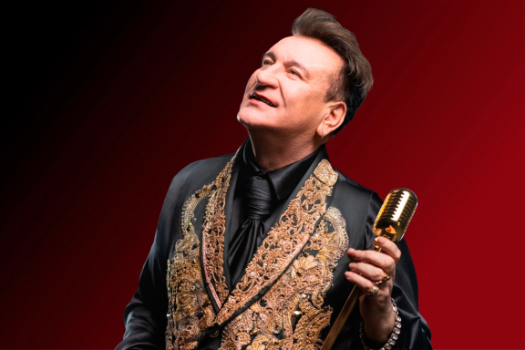 &Scy;&iecy;&rcy;&gcy;&iecy;&jcy; &Pcy;&iecy;&ncy;&kcy;&icy;&ncy;