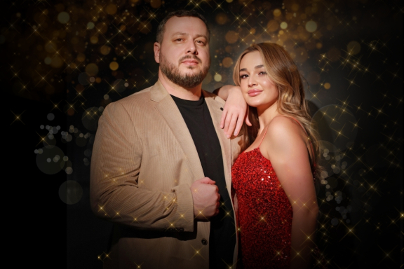 &Dcy;&ucy;&ecy;&tcy; &laquo;&Pcy;&acy;&rcy;&acy;&raquo;