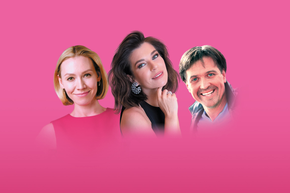 &Scy;&pcy;&iecy;&kcy;&tcy;&acy;&kcy;&lcy;&softcy; &laquo;&Tcy;&ycy; &bcy;&ucy;&dcy;&iecy;&shcy;&softcy; &mcy;&ocy;&jcy;&excl;&raquo;