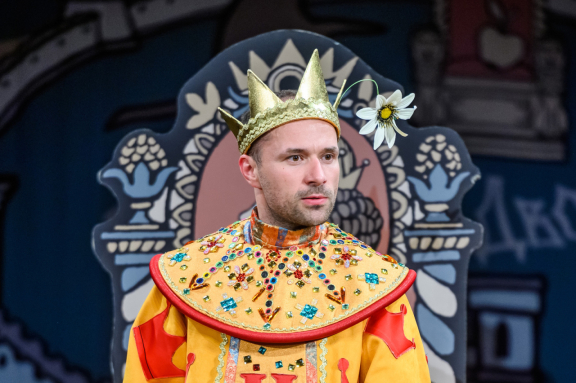 &Scy;&kcy;&acy;&zcy; &pcy;&rcy;&ocy; &Fcy;&iecy;&dcy;&ocy;&tcy;&acy;-&scy;&tcy;&rcy;&iecy;&lcy;&softcy;&tscy;&acy;