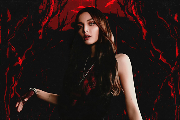 &Mcy;&ecy;&rcy;&icy; &Gcy;&ucy;