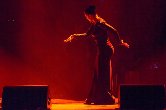 &IEcy;&lcy;&iecy;&ncy;&acy; &Vcy;&acy;&iecy;&ncy;&gcy;&acy;