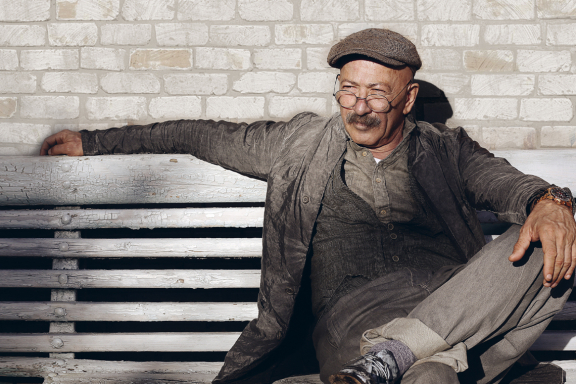 &Acy;&lcy;&iecy;&kcy;&scy;&acy;&ncy;&dcy;&rcy; &Rcy;&ocy;&zcy;&iecy;&ncy;&bcy;&acy;&ucy;&mcy;