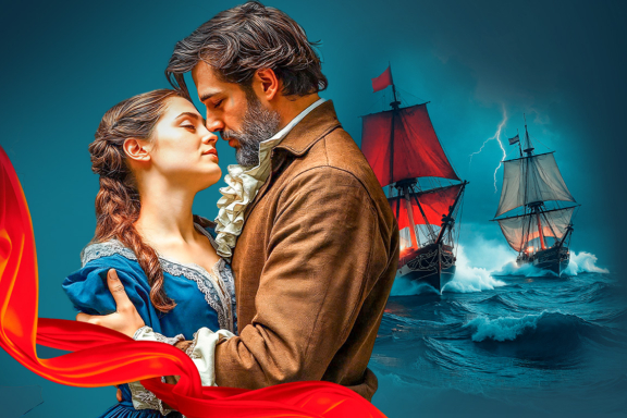 &Rcy;&ocy;&kcy;-&ocy;&pcy;&iecy;&rcy;&acy; "&YUcy;&ncy;&ocy;&ncy;&acy; &icy; &Acy;&vcy;&ocy;&scy;&softcy;"