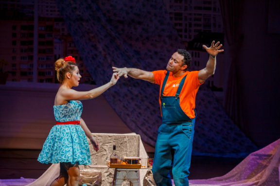 &Scy;&pcy;&iecy;&kcy;&tcy;&acy;&kcy;&lcy;&softcy; &laquo;&Ocy;&tcy;&dcy;&acy;&mcy; &bcy;&ycy;&vcy;&shcy;&iecy;&gcy;&ocy; &vcy; &khcy;&ocy;&rcy;&ocy;&shcy;&icy;&iecy; &rcy;&ucy;&kcy;&icy;&raquo;