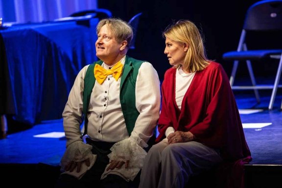 &Ocy;&pcy;&acy;&scy;&ncy;&ycy;&jcy; &khcy;&ocy;&lcy;&ocy;&scy;&tcy;&yacy;&kcy;