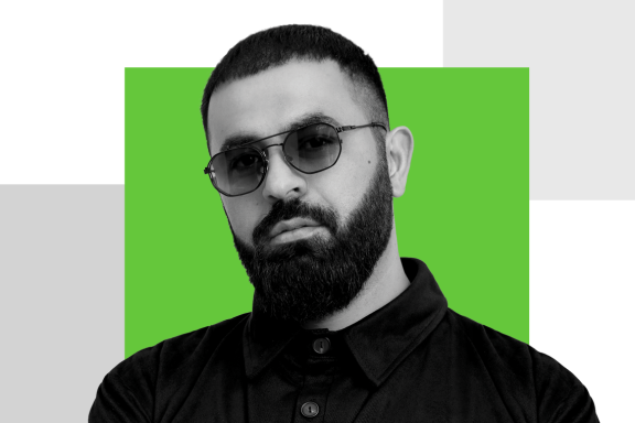 SEVAK. Новогодний концерт