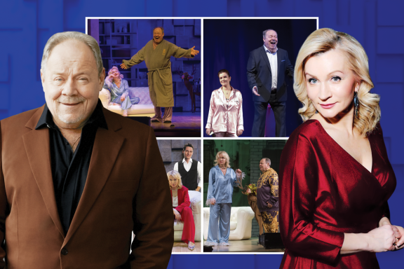 &Scy;&pcy;&iecy;&kcy;&tcy;&acy;&kcy;&lcy;&softcy; &laquo;&ZHcy;&icy;&zcy;&ncy;&softcy; &ncy;&acy; &bcy;&icy;&scy;&raquo;