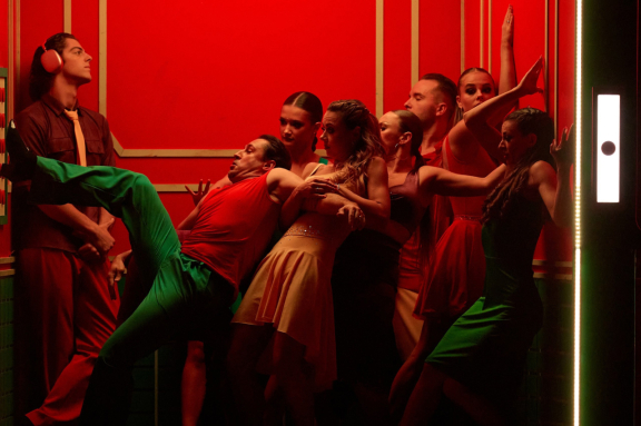 &Gcy;&rcy;&acy;&ncy;&dcy;&period; &Icy;&scy;&tcy;&ocy;&rcy;&icy;&yacy; &vcy; &ocy;&tcy;&iecy;&lcy;&iecy;