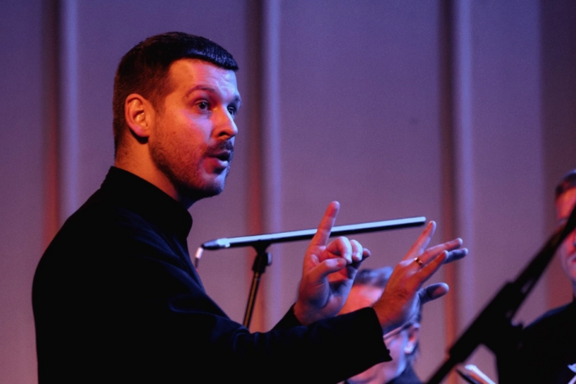 &Acy;&rcy;&khcy;&icy;&iecy;&rcy;&iecy;&jcy;&scy;&kcy;&icy;&jcy; &mcy;&ucy;&zhcy;&scy;&kcy;&ocy;&jcy; &khcy;&ocy;&rcy; &laquo;&Acy;&kcy;&scy;&icy;&ocy;&scy;&raquo;