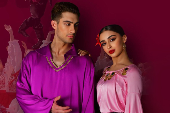 &Acy;&ncy;&scy;&acy;&mcy;&bcy;&lcy;&softcy;  &laquo;HAYASTAN&raquo;