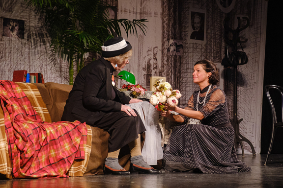 &Rcy;&acy;&ncy;&iecy;&vcy;&scy;&kcy;&acy;&yacy;&period; &Scy;&kcy;&vcy;&ocy;&zcy;&softcy; &scy;&mcy;&iecy;&khcy; &icy; &scy;&lcy;&iecy;&zcy;&ycy;