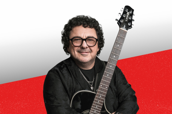 &Icy;&gcy;&ocy;&rcy;&softcy; &Scy;&acy;&rcy;&ucy;&khcy;&acy;&ncy;&ocy;&vcy;