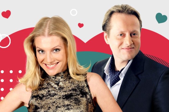 &Ocy;&pcy;&acy;&scy;&ncy;&ycy;&jcy; &khcy;&ocy;&lcy;&ocy;&scy;&tcy;&yacy;&kcy;