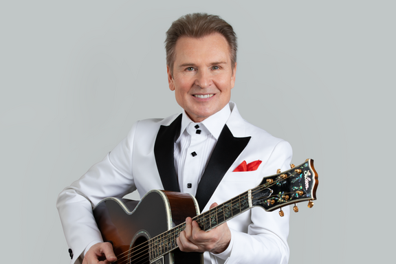 &Acy;&lcy;&iecy;&kcy;&scy;&acy;&ncy;&dcy;&rcy; &Mcy;&acy;&lcy;&icy;&ncy;&icy;&ncy;