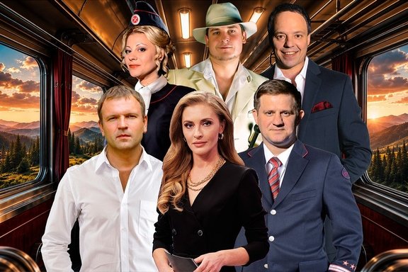 &Scy;&pcy;&iecy;&kcy;&tcy;&acy;&kcy;&lcy;&softcy; &laquo;&Ncy;&iecy;&scy;&lcy;&ucy;&chcy;&acy;&jcy;&ncy;&acy;&yacy; &pcy;&ocy;&pcy;&ucy;&tcy;&chcy;&icy;&tscy;&acy;&raquo;