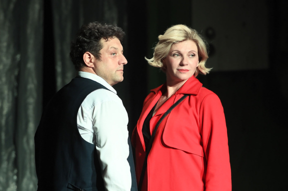 &Scy;&pcy;&iecy;&kcy;&tcy;&acy;&kcy;&lcy;&softcy; &laquo;&Pcy;&ocy;&scy;&lcy;&iecy;&dcy;&ncy;&icy;&jcy; &ecy;&tcy;&acy;&zhcy;&raquo;