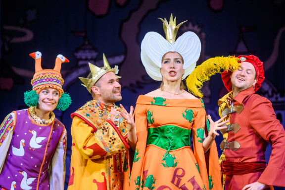 &Scy;&kcy;&acy;&zcy; &pcy;&rcy;&ocy; &Fcy;&iecy;&dcy;&ocy;&tcy;&acy;-&scy;&tcy;&rcy;&iecy;&lcy;&softcy;&tscy;&acy;