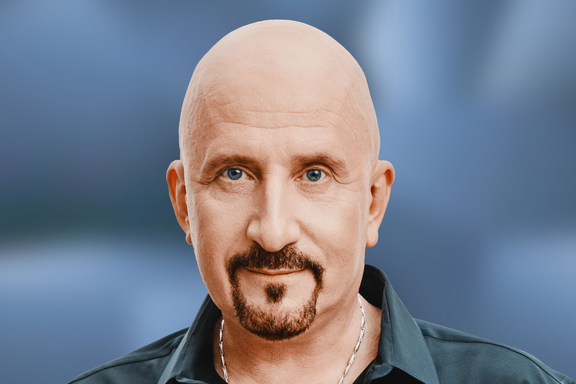 &ZHcy;&IEcy;&Kcy;&Acy; &lpar;&IEcy;&vcy;&gcy;&iecy;&ncy;&icy;&jcy; &Gcy;&rcy;&icy;&gcy;&ocy;&rcy;&softcy;&iecy;&vcy;&rpar;