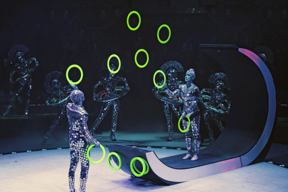 &Kcy;&ocy;&rcy;&ocy;&lcy;&iecy;&vcy;&scy;&kcy;&icy;&jcy; &tscy;&icy;&rcy;&kcy;