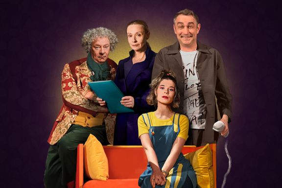 &Scy;&pcy;&iecy;&kcy;&tcy;&acy;&kcy;&lcy;&softcy; &laquo;&Ucy; &kcy;&acy;&zhcy;&dcy;&ocy;&gcy;&ocy; &scy;&vcy;&ocy;&icy; &ncy;&iecy;&dcy;&ocy;&scy;&tcy;&acy;&tcy;&kcy;&icy;&raquo;