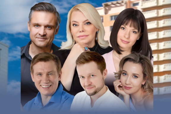 &Scy;&pcy;&iecy;&kcy;&tcy;&acy;&kcy;&lcy;&softcy; &laquo;&Icy;&gcy;&rcy;&acy; &vcy;&ocy;&ocy;&bcy;&rcy;&acy;&zhcy;&iecy;&ncy;&icy;&yacy;&raquo;