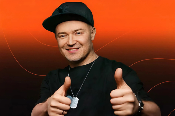 &Fcy;&acy;&kcy;&tcy;&ocy;&rcy;-2 &sol; &Bcy;&ocy;&lcy;&softcy;&shcy;&ocy;&jcy; &scy;&ocy;&lcy;&softcy;&ncy;&ycy;&jcy; &kcy;&ocy;&ncy;&tscy;&iecy;&rcy;&tcy;