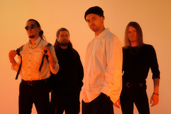 &Icy;&ncy;&kcy;&ocy;&gcy;&ncy;&icy;&tcy;&ocy;