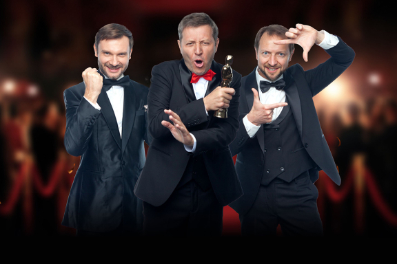 &Scy;&pcy;&iecy;&kcy;&tcy;&acy;&kcy;&lcy;&softcy; &laquo;&Ucy;&ncy;&iecy;&scy;&iocy;&ncy;&ncy;&ycy;&iecy; &vcy;&iecy;&tcy;&rcy;&ocy;&mcy;&raquo;