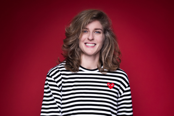 &IEcy;&lcy;&icy;&zcy;&acy;&vcy;&iecy;&tcy;&acy; &Vcy;&acy;&rcy;&vcy;&acy;&rcy;&acy; &Acy;&rcy;&acy;&ncy;&ocy;&vcy;&acy;&period; Stand Up &Tcy;&ucy;&lcy;&acy;