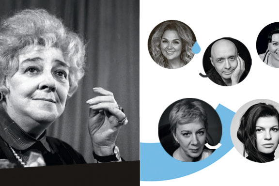 &Rcy;&acy;&ncy;&iecy;&vcy;&scy;&kcy;&acy;&yacy;&period; &Scy;&kcy;&vcy;&ocy;&zcy;&softcy; &scy;&mcy;&iecy;&khcy; &icy; &scy;&lcy;&iecy;&zcy;&ycy;