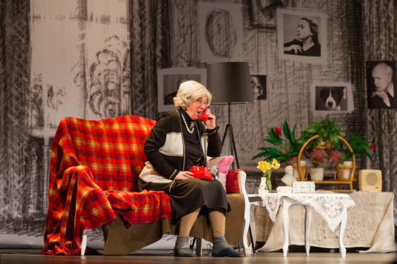 &Rcy;&acy;&ncy;&iecy;&vcy;&scy;&kcy;&acy;&yacy;&period; &Scy;&kcy;&vcy;&ocy;&zcy;&softcy; &scy;&mcy;&iecy;&khcy; &icy; &scy;&lcy;&iecy;&zcy;&ycy;