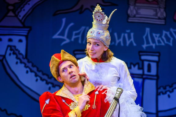 &Scy;&kcy;&acy;&zcy; &pcy;&rcy;&ocy; &Fcy;&iecy;&dcy;&ocy;&tcy;&acy;-&scy;&tcy;&rcy;&iecy;&lcy;&softcy;&tscy;&acy;