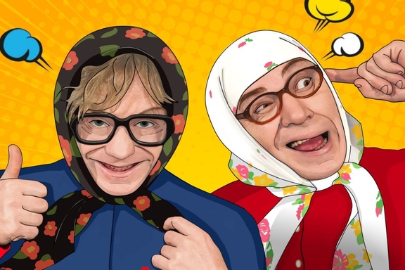&Ncy;&ocy;&vcy;&ycy;&iecy; &rcy;&ucy;&scy;&scy;&kcy;&icy;&iecy; &bcy;&acy;&bcy;&kcy;&icy;
