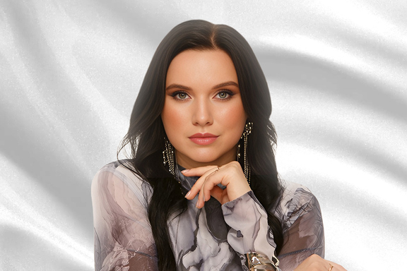 &Icy;&ncy;&ncy;&acy; &Vcy;&acy;&lcy;&softcy;&tcy;&iecy;&rcy;