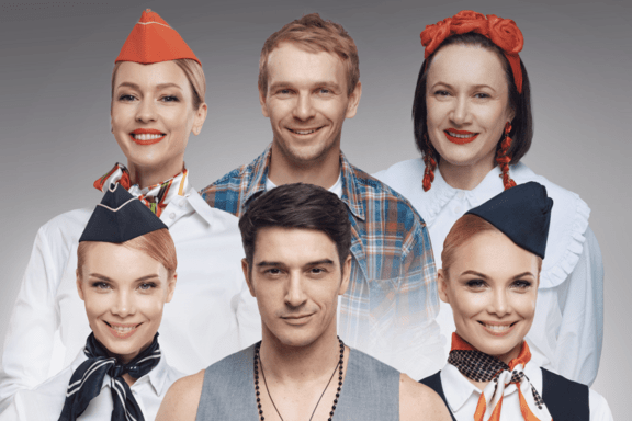 &Scy;&pcy;&iecy;&kcy;&tcy;&acy;&kcy;&lcy;&softcy; &laquo;&Mcy;&ycy; &lcy;&iecy;&tcy;&icy;&mcy;&raquo;