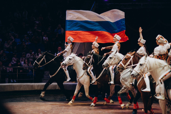 &ZHcy;&icy;&rcy;&acy;&fcy; &shcy;&ocy;&ucy;