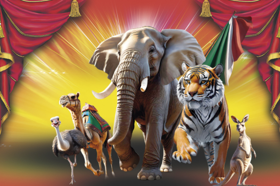 &Icy;&tcy;&acy;&lcy;&softcy;&yacy;&ncy;&scy;&kcy;&icy;&jcy; &tscy;&icy;&rcy;&kcy;&colon; &Scy;&lcy;&ocy;&ncy;&ycy; &icy; &tcy;&icy;&gcy;&rcy;&ycy;