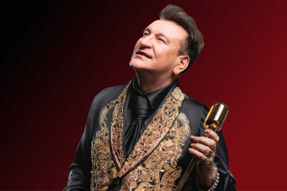 &Scy;&iecy;&rcy;&gcy;&iecy;&jcy; &Pcy;&iecy;&ncy;&kcy;&icy;&ncy;