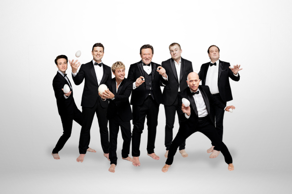 &Scy;&pcy;&iecy;&kcy;&tcy;&acy;&kcy;&lcy;&softcy; &laquo;&Fcy;&ocy;&rcy;&scy; &vcy; &mcy;&acy;&zhcy;&ocy;&rcy;&iecy;&raquo;