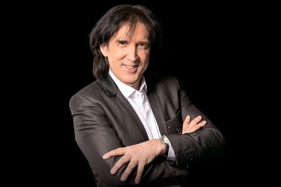 &Kcy;&acy;&jcy; &Mcy;&iecy;&tcy;&ocy;&vcy;