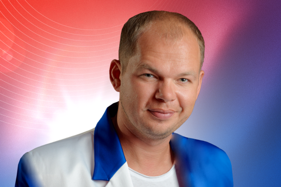 &Acy;&lcy;&iecy;&kcy;&scy;&iecy;&jcy; &Bcy;&rcy;&yacy;&ncy;&tscy;&iecy;&vcy;