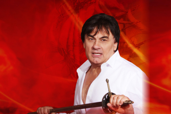 &Acy;&lcy;&iecy;&kcy;&scy;&acy;&ncy;&dcy;&rcy; &Scy;&iecy;&rcy;&ocy;&vcy;