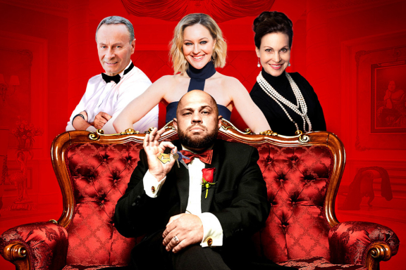 &Ucy;&mcy;&ocy;&rcy;&icy;&tcy;&iecy;&lcy;&softcy;&ncy;&acy;&yacy; &kcy;&ocy;&mcy;&iecy;&dcy;&icy;&yacy; "&Ncy;&icy; &dcy;&acy;&tcy;&softcy;&comma; &ncy;&icy; &zcy;&yacy;&tcy;&softcy;&excl;"